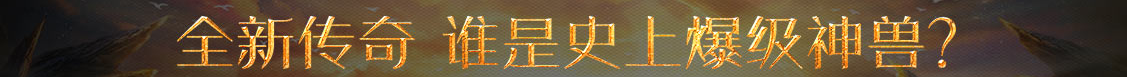 平塘县新闻网